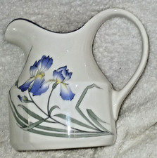 Royal doulton minerva 1084 - royal,