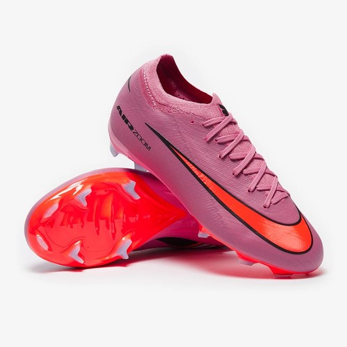 Scarpe calcio nike - da,