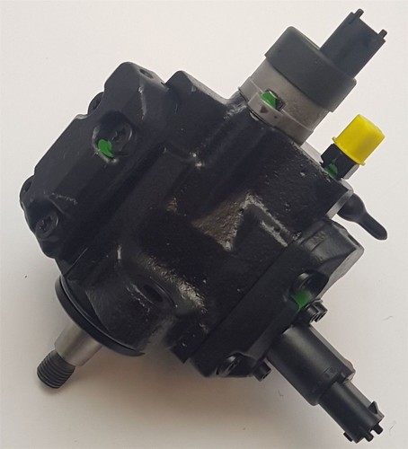 Pompa gasolio 0986437501 - , per