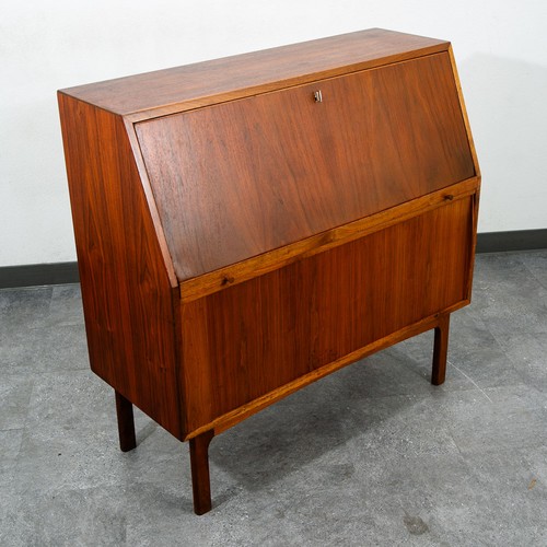 Scrivania segreteria moderna