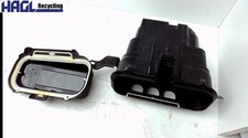 Supporto Unità Controllo Motore M Coperchio 12907555189 BMW 525d Sport-Aut. F10