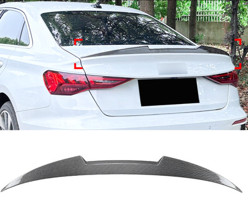 Per audi 2021 ala - audi,