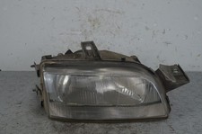 87800 Faro anteriore Dx Fiat