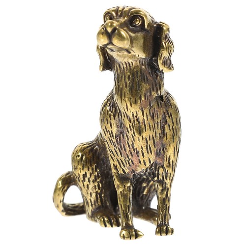 1pz statue cane - statue,