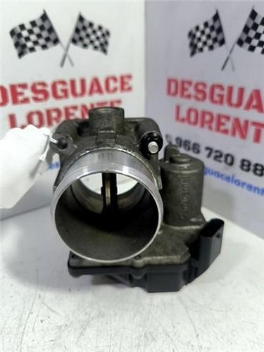 351002a900 corpo farfallato