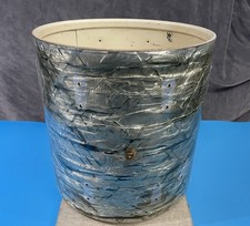 Ludwig 60s Vintage 16x16 Floor