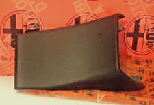 ALFA ROMEO  145 / 146 2.0 16V RIVESTIMENTO LATERALE DX PLANCIA INTERNO 151428061