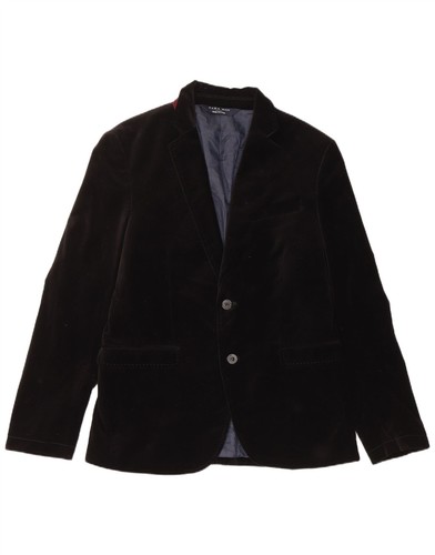 Giacca blazer uomo - , 2