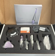 Dentsply Sirona Nupro Freedom