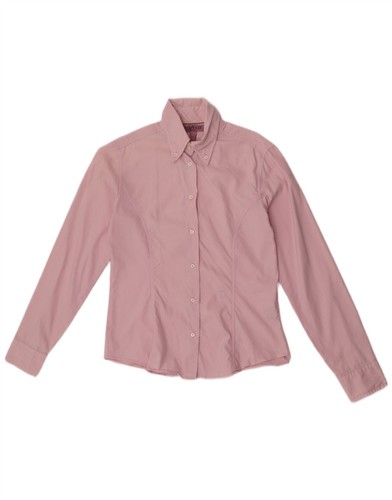 Camicia donna jeckerson 14 - camicia,