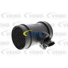 VEMO Misuratore Massa Aria per Fiat Ducato Pritsche/Telaio 2.8 JTD Opel Omega B