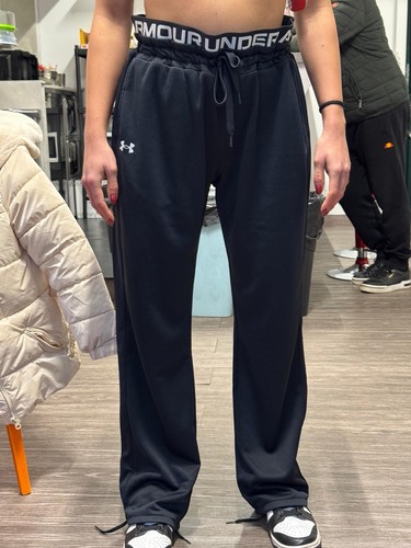 Lotto pantaloni canotte e - lotto,