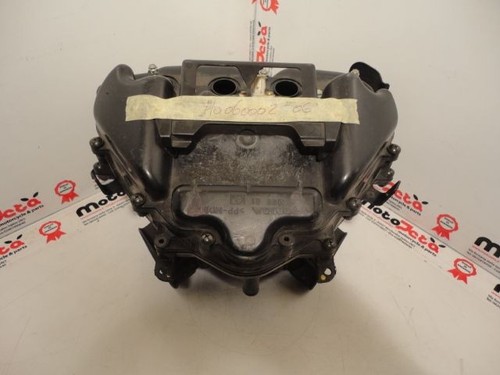 Airbox scatola filtro - scatola,