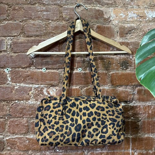 Autentica borsa tracolla - ,