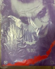 Hot Toys DX32 Batman Il