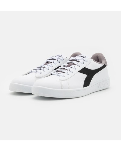 Scarpe sneakers uomo diadora - sneakers,