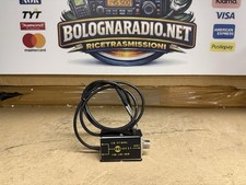 SPLITTER per ANTENNA CB ZETAGI