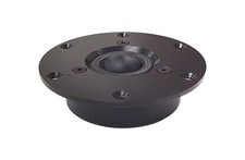 HTB260 Ciare tweeter 8 Ohm