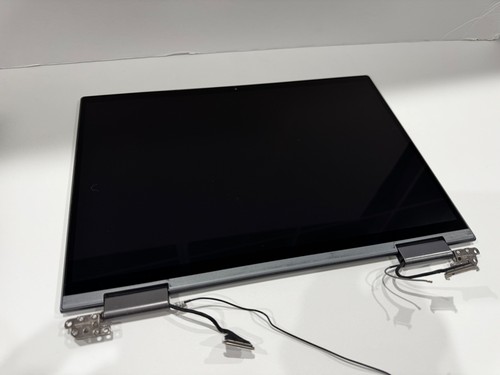 Lenovo yoga gen - lenovo,