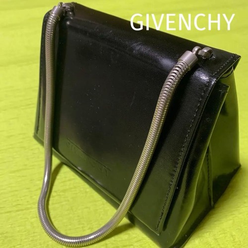 Mini borsa givenchy - mini,