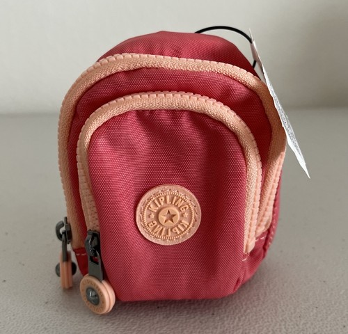 Nuovo con etichette kipling - -,
