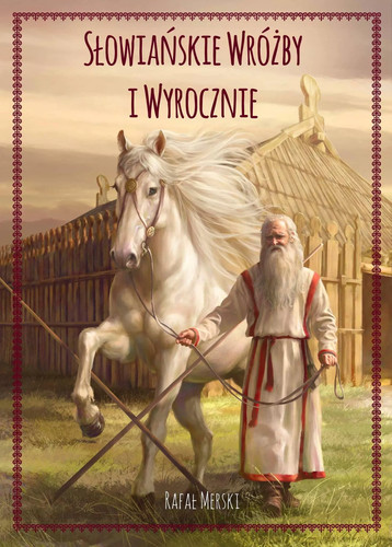 9788364886072 słowiańskie - 9788364886072,
