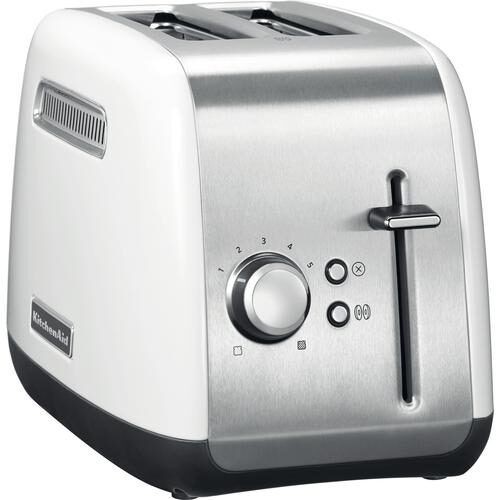 Kitchenaid 5kmt2115ewh 2 - 5kmt2115ewh, 5