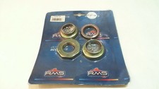 Serie sterzo honda rms - 50,