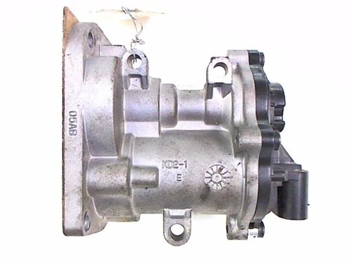 Valvola egr ford focus phase - focus, 2