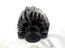 231000027R ALTERNATORE RENAULT