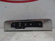 Selettore cambio AUDI A3 3