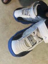 Scarpe da basket Jordan