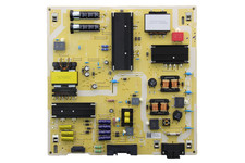 Scheda alimentazione power