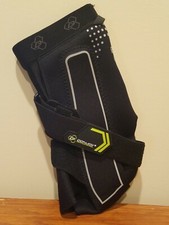 DonJoy Sport Performance