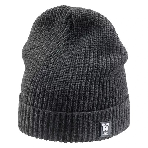 Cappello cuffia berretto - cappello,