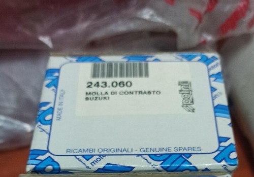 Kit molle contrasto - kit,