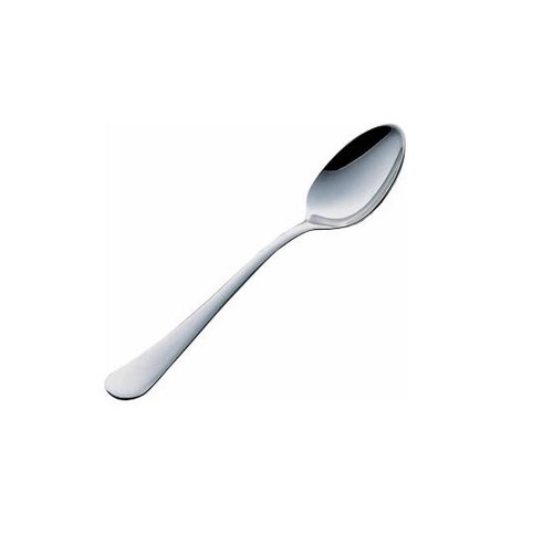 Pintinox cucchiaino caffe set - cucchiaino, caffe'