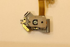 obiettivo laser originale Sony KHM 240 vecchio stock NOS pick up nuovo per Sony SCD-DR 1