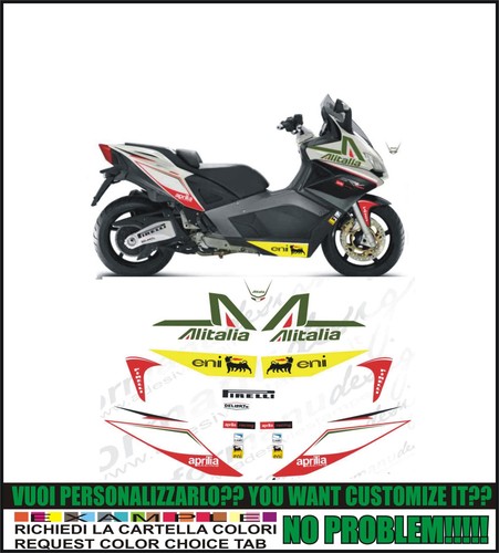 Adesivi srv 850 - adesivi, sbk