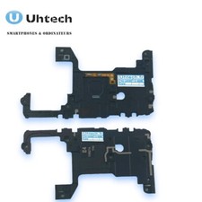 Module Antenne Signal Samsung