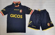 4233 GIVOVA KIT MAGLIA GARA +