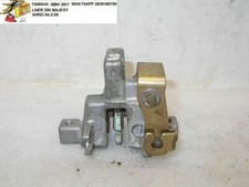 SERRATURA SELLA YP MAJESTY 250 MBK SKYLINER 04 06 4JP247800300