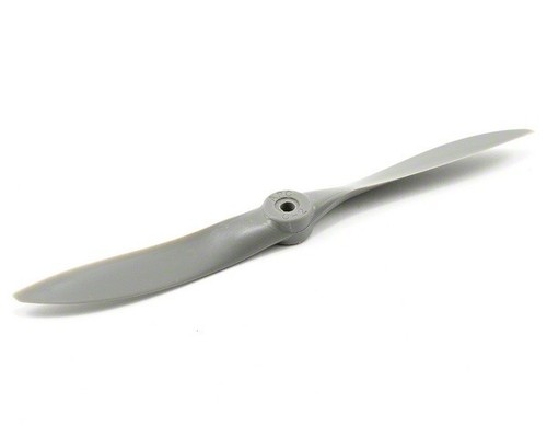 Mantua model elica - ,