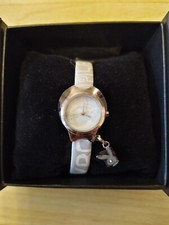 Orologio playboy vintage - playboy,