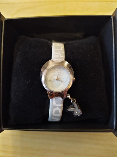 Orologio playboy vintage - orologio, da