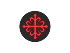 adesivi adesivo sticker vinyl