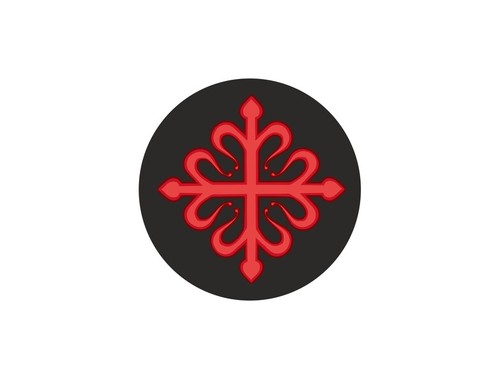 Adesivi adesivo sticker vinyl - adesivi,