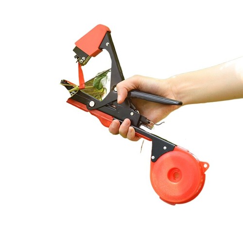 Legatrice per pomodori
