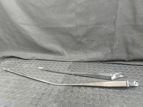 Volkswagen fox benz 2006 - volkswagen,