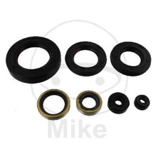 Set guarnizioni motore per